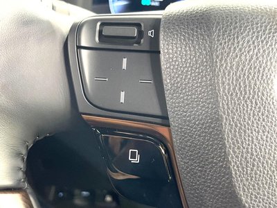 2024 TOYOTA ALPHARD 缩略图 27