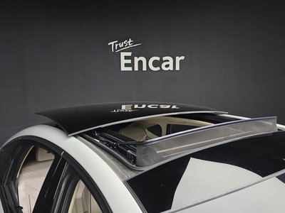 2021 Genesis G80 (RG3) 缩略图 20