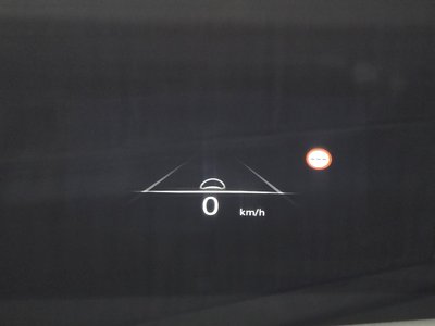 2021 Genesis G80 (RG3) 缩略图 15