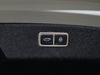 2021 Genesis G80 (RG3) 缩略图 19