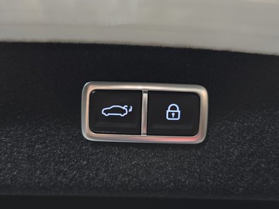 2024 Genesis G80 (RG3) 缩略图 21