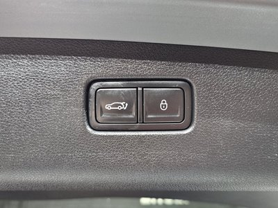2024 Genesis GV70 缩略图 28