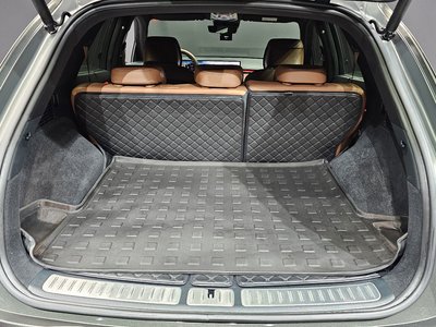 2024 Genesis GV70 缩略图 29