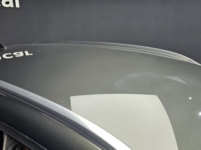 2024 Genesis GV70 缩略图 30