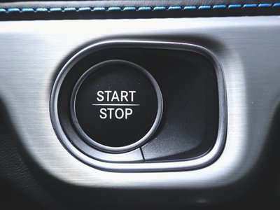 2024 Mercedes-BENZ G-CLASS — миниатюра 15
