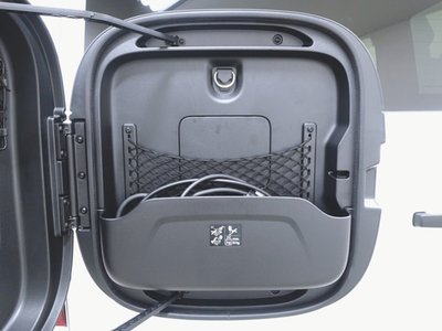 2024 Mercedes-BENZ G-CLASS — миниатюра 26