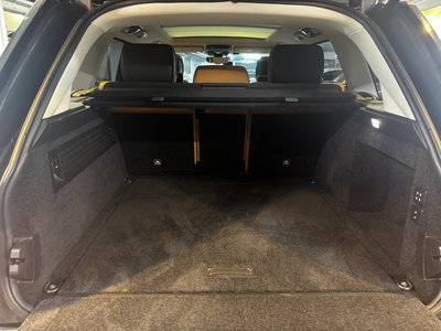 2020 LAND Rover RANGE ROVER thumbnail 16