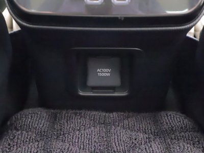 صورة مصغرة 46 لـ 2025 Toyota CROWN CROSSOVER