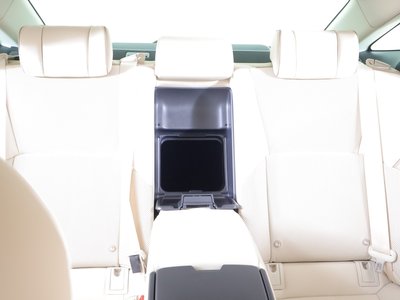 صورة مصغرة 47 لـ 2025 Toyota CROWN CROSSOVER