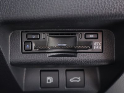 صورة مصغرة 29 لـ 2025 Toyota CROWN CROSSOVER