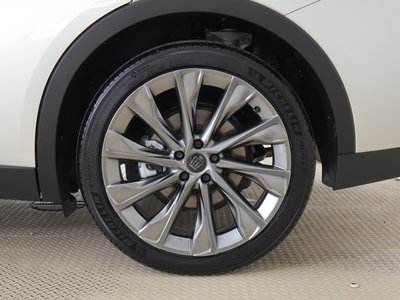 صورة مصغرة 57 لـ 2025 Toyota CROWN CROSSOVER