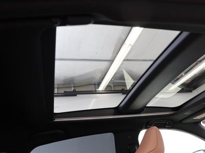 TOYOTA CROWN SPORT - 5