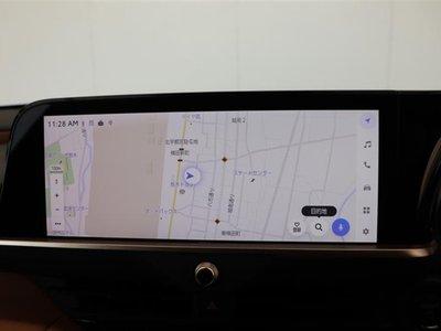 TOYOTA CROWN SPORT - 6