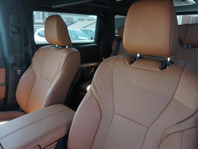 2025 Toyota VELLFIRE — миниатюра 63