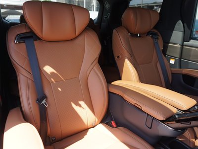 2025 Toyota VELLFIRE — миниатюра 58