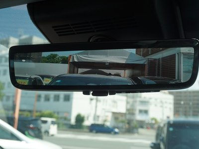 2025 Toyota VELLFIRE — миниатюра 69