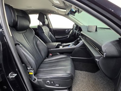 GENESIS GV80 - 10