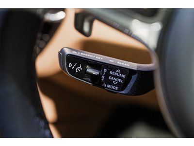 2023 Porsche CAYENNE — миниатюра 15
