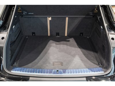 2023 Porsche CAYENNE — миниатюра 17