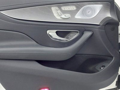 2025 Mercedes-BENZ GT AMG 缩略图 15