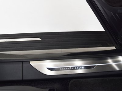 2025 LAND Rover RANGE ROVER thumbnail 21