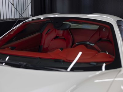 FERRARI 488 - 7