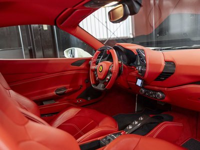 Thumbnail 33