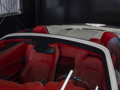 FERRARI 488 - 6