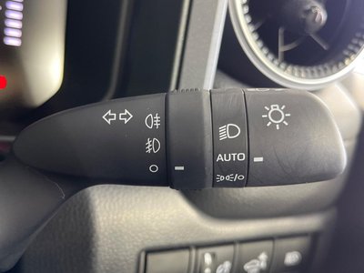 2024 Toyota LAND CRUISER 250 — миниатюра 40