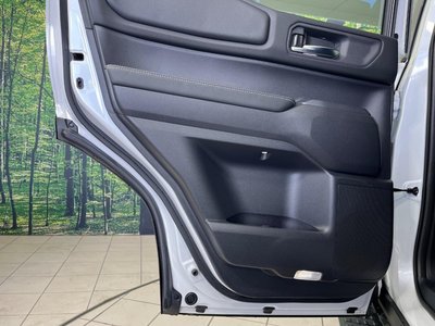 2024 Toyota LAND CRUISER 250 — миниатюра 59