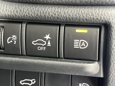 2024 Toyota LAND CRUISER 250 — миниатюра 45