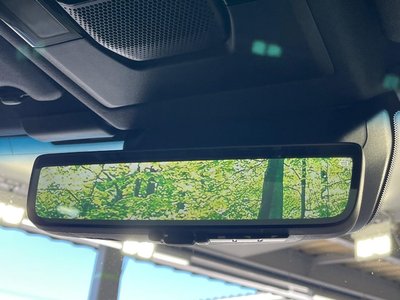 2024 Toyota LAND CRUISER 250 — миниатюра 34