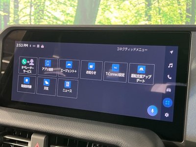 2024 Toyota LAND CRUISER 250 — миниатюра 29