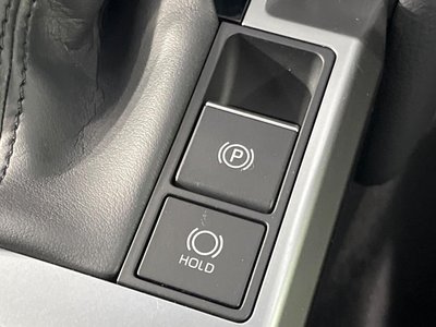 2024 Toyota LAND CRUISER 250 — миниатюра 49
