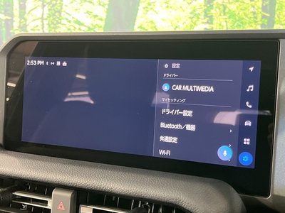 2024 Toyota LAND CRUISER 250 — миниатюра 30