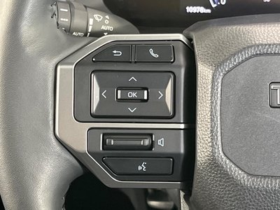 2024 Toyota LAND CRUISER 250 — миниатюра 37