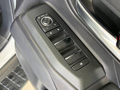 2024 Toyota LAND CRUISER 250 — миниатюра 55