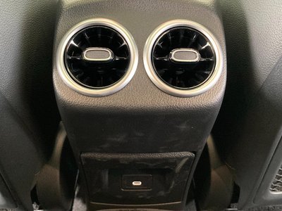 2025 Mercedes-BENZ CLA 缩略图 12