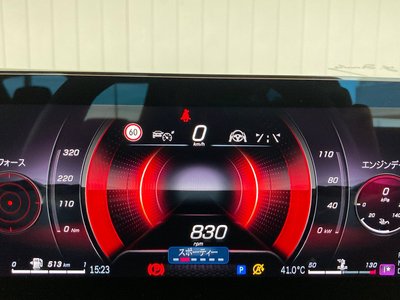 2025 Mercedes-BENZ CLA 缩略图 29