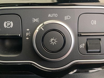 2025 Mercedes-BENZ CLA 缩略图 17
