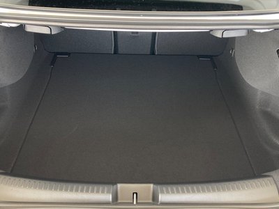 2025 Mercedes-BENZ CLA 缩略图 19