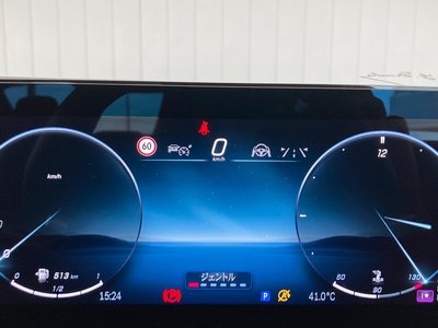 2025 Mercedes-BENZ CLA 缩略图 30