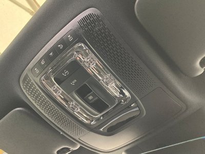 2025 Mercedes-BENZ CLA 缩略图 16