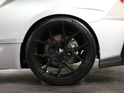 صورة 6 لـ 2022 Toyota GR86