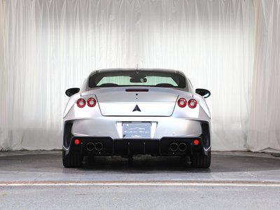 صورة 9 لـ 2022 Toyota GR86