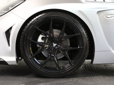 صورة 5 لـ 2022 Toyota GR86