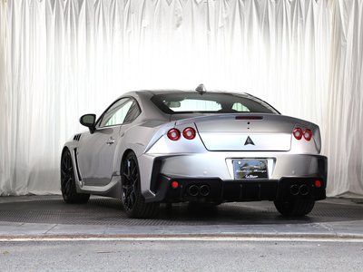 صورة 8 لـ 2022 Toyota GR86
