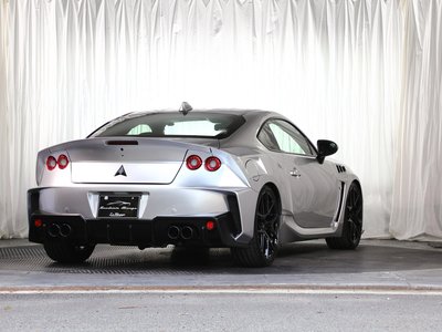 صورة 10 لـ 2022 Toyota GR86