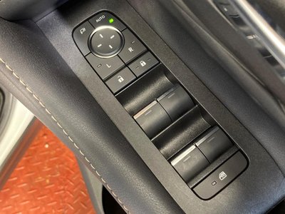 صورة مصغرة 49 لـ 2024 TOYOTA ALPHARD