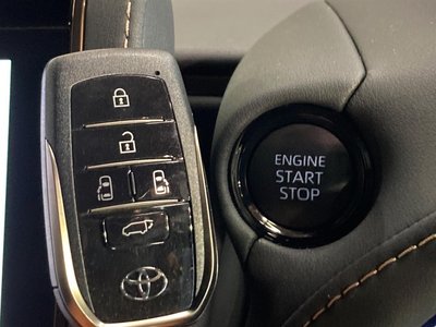 صورة مصغرة 60 لـ 2024 TOYOTA ALPHARD